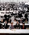 Retratos de una Comunidad/Portraits Of A Community: Album Fotografico de la Comunidad Judia/Photographic Album Of The Jewish Community (Spanish Edition)
