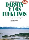 Darwin y Los Fueguinos