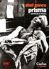 Prisma