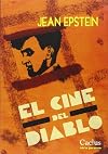 El cine del diablo