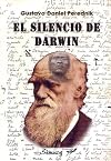 El silencio de Darwin