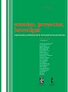 Enseñar, proyectar, investigar: experiencias y reflexiones de la carrera de formación docente