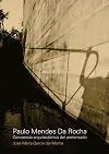 Paulo Mendes da Rocha : conciencia arquitectónica del pretensado