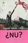 Nu? Reir en el pais del idish (Spanish Edition)