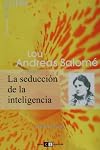 Lou Andreas Salome (Spanish Edition)