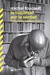 La inquietud por la verdad (Spanish Edition)