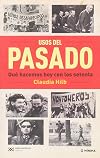 Usos Del Pasado