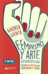 Feminismo y arte latinoamericano