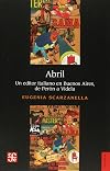 Abril