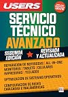 Servicio Técnico Avanzado: Revisado y actualizado
