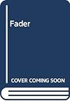 Fader