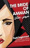 The Bride of Amman