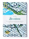 Citi X 60 - Barcelona: 60 Creatives Show You the Best of the City
