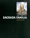 Sagrada Familia: Gaudi’s Unfinished Masterpiece Geometry, Construction and Site