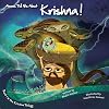 Amma Tell Me About Krishna!: Part 1 in the Krishna Trilogy