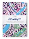 Citix60 - Copenhagen: 60 Creatives Show You the Best of the City