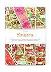 Citix60 - Portland: 60 Creatives Show You the Best of the City