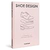 Fashionary Shoe Design