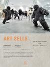 Art Sells: Installation Designs for Retail Spaces
