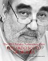 The 2011 Pritzker Architecture Prize : Eduardo Souto de Moura