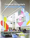 General Hospitals Planning and Design