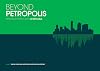 Beyond Petropolis: Designing a Practical Utopia in Nueva Loja