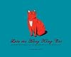 Lulu the Hong Kong Cat - Or the Big Adventures of Lulu the Hong Kong Cat on the Day She Snuck Out