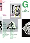 I Love Type 07 - Helvetica