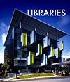 Libraries