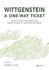 Wittgenstein, a One-Way Ticket, and Other Unforeseen Benefits of Studying Chinese