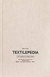 Textilepedia /anglais