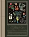 Botanical Inspiration: Nature in Art and Illustration