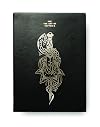 INK: The Art of Tattoo II: The Art of the Tattoo: 2