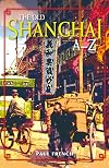 The Old Shanghai AโZ
