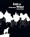 Like a Wolf