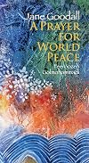 A Prayer for World Peace