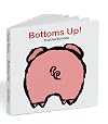 Bottoms Up! (Yonezu Board Book)