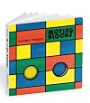 Moving Blocks (Yonezu Board Book)