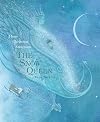 The Snow Queen (Yana Sedova)