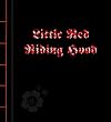 Little Red Riding Hood