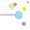 Lines Everywhere (Jimi Lee Board Books)