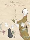 Sadako's Cranes