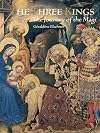 The Three Kings: The Journey of the Magi