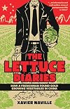 The Lettuce Diaries: How A Frenchman Found Gold Growing Vegetables In China