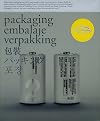 Simply Packaging