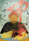 Chinese Proverbs