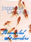 Japanese Graphics: Beautiful Streamline
