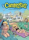 Os Campistas