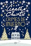Crimes de Inverno
