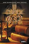 Codex 632, O